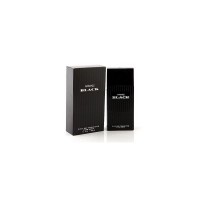 ANIMALE BLACK EDT 100 ML